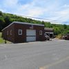 934 E Mahanoy St photo